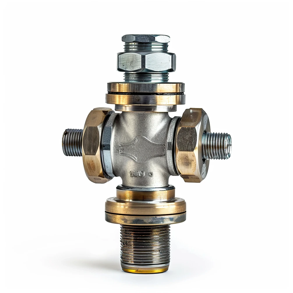 Valves